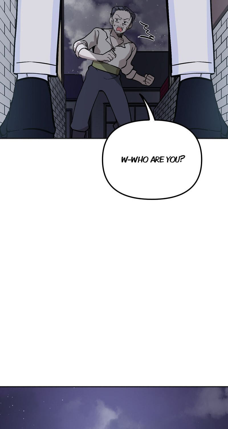 Knight in Flight Chapter 26 page 84 - 
