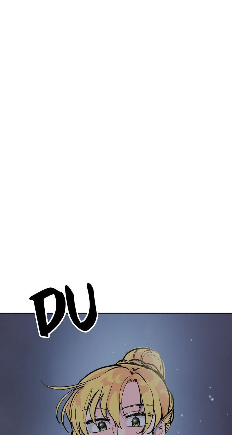 Knight in Flight Chapter 26 page 86 - 