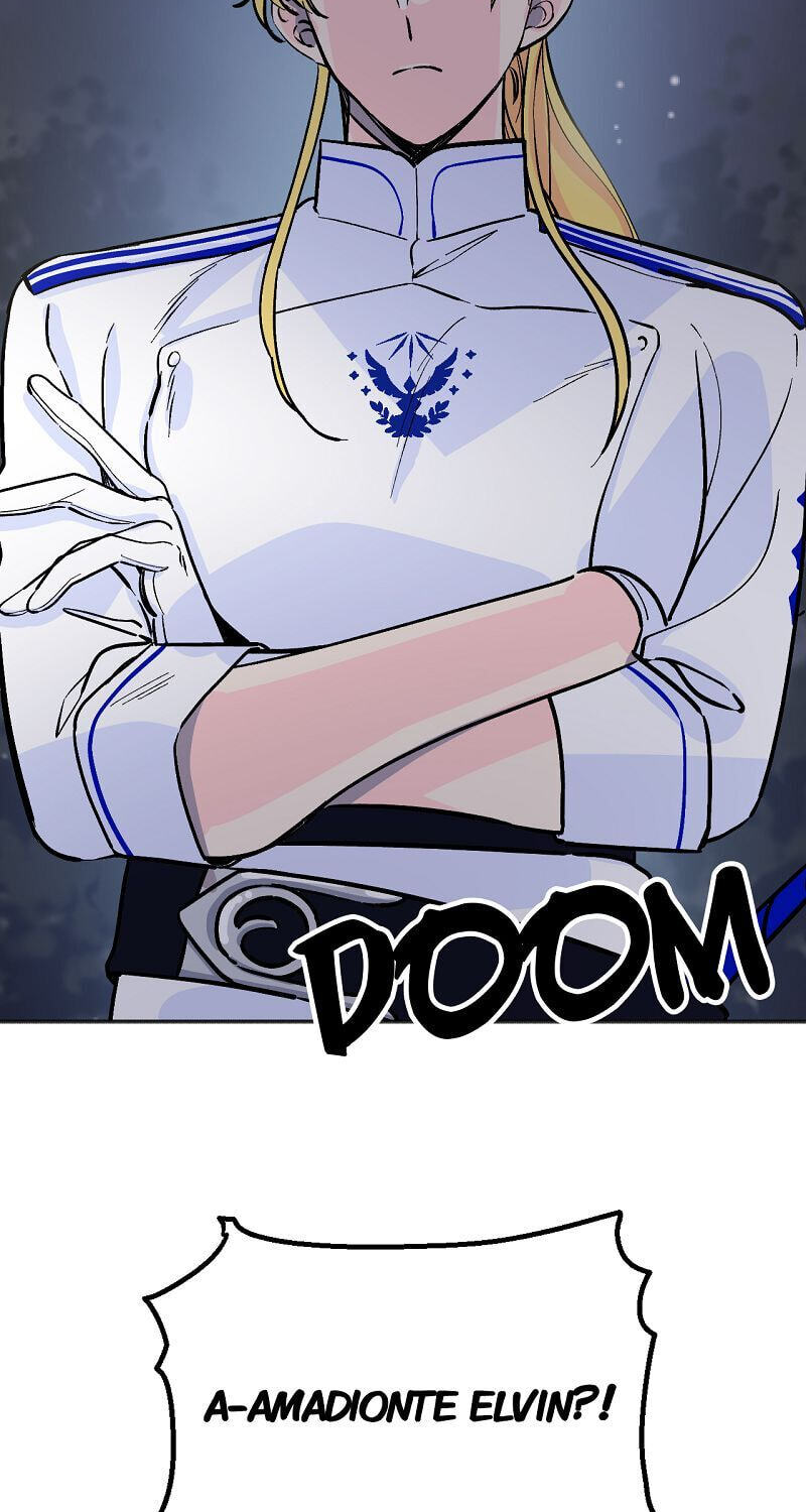 Knight in Flight Chapter 26 page 87 - 
