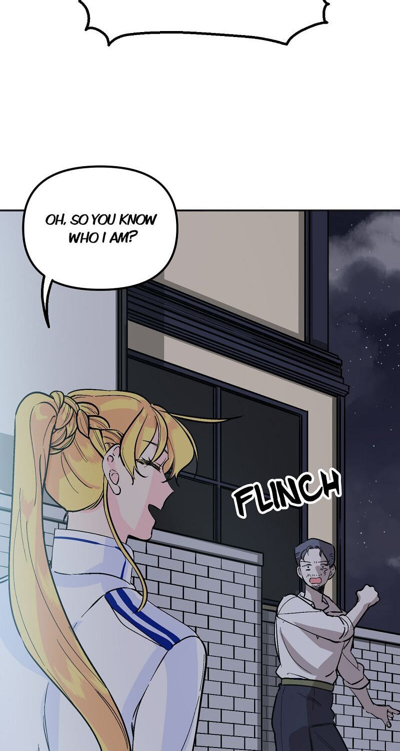 Knight in Flight Chapter 26 page 88 - 