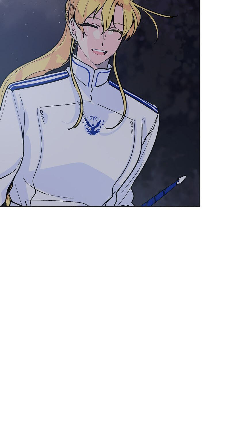 Knight in Flight Chapter 26 page 90 - 