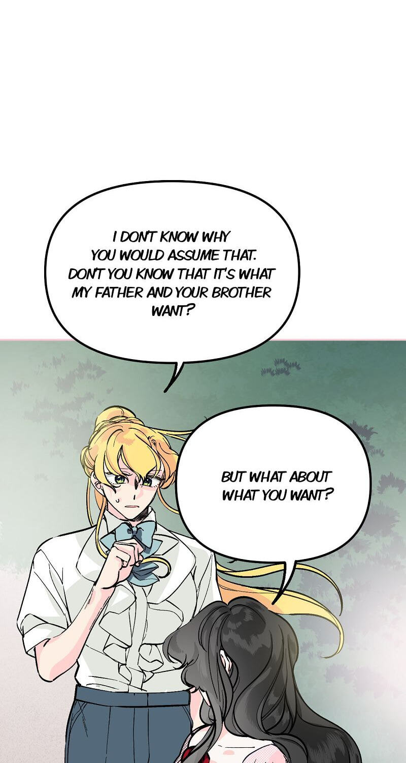 Knight in Flight Chapter 26 page 10 - 