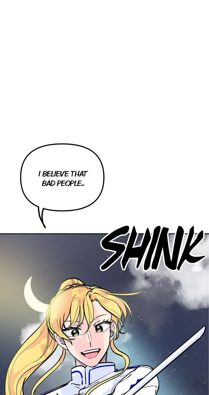 Knight in Flight Chapter 26 page 92 - 