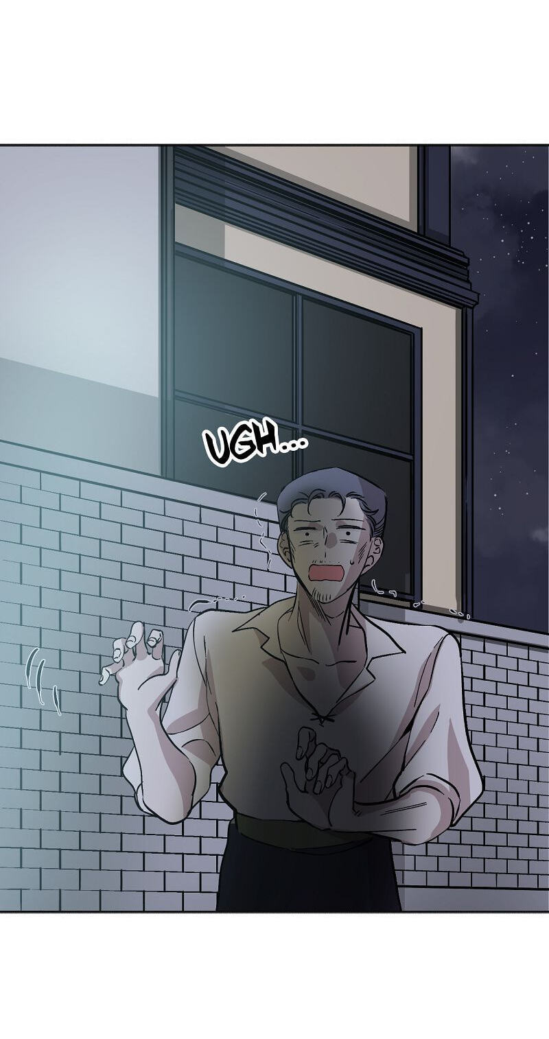 Knight in Flight Chapter 26 page 94 - 
