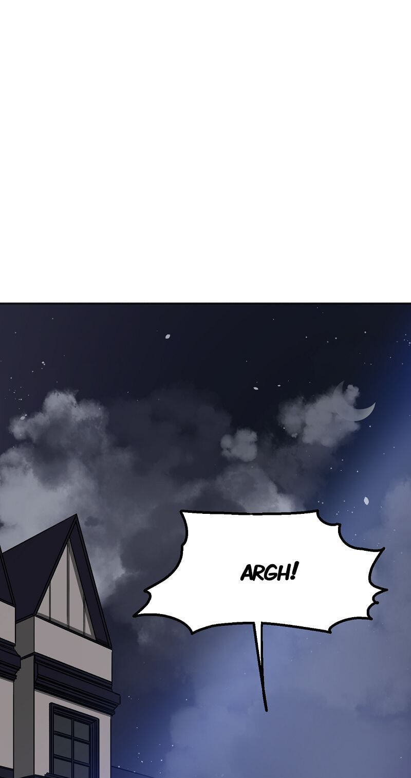 Knight in Flight Chapter 26 page 95 - 