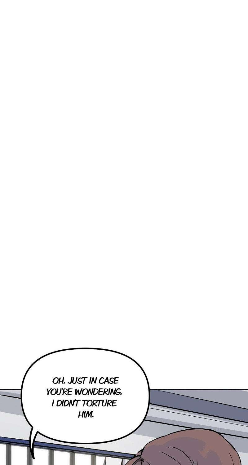 Knight in Flight Chapter 27 page 16 - 