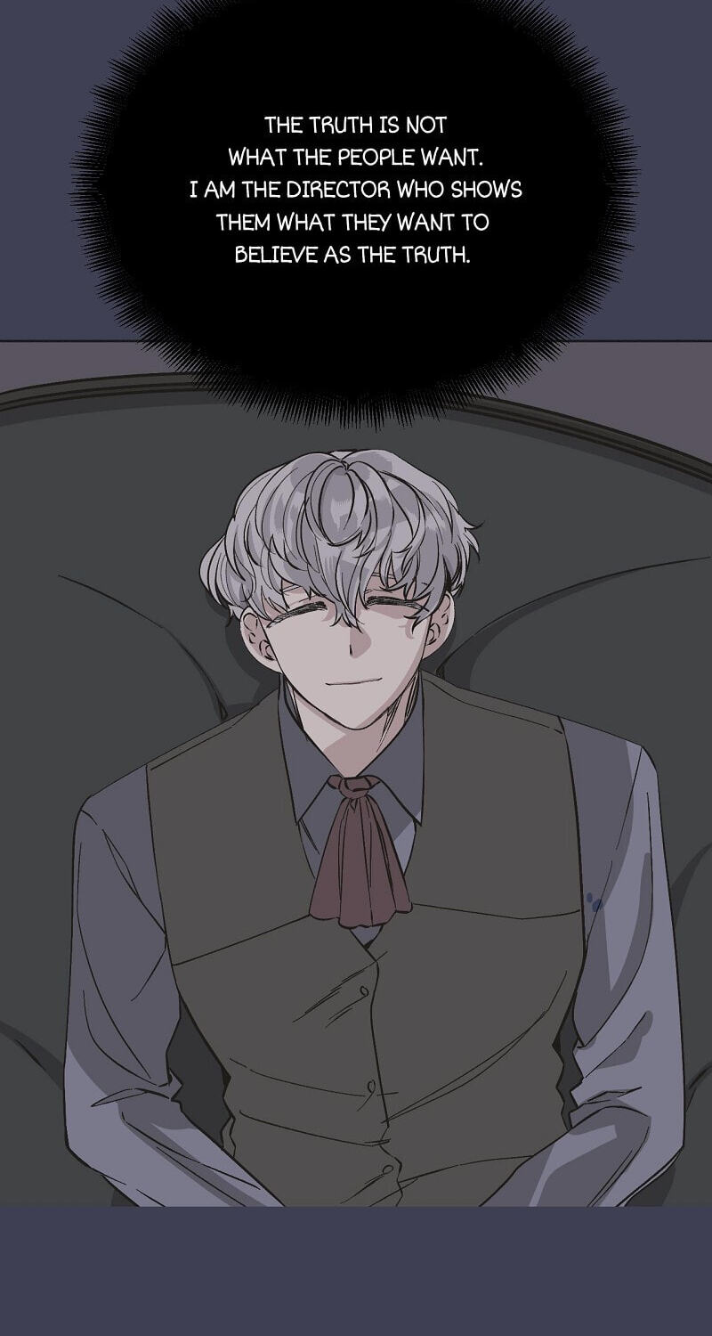 Knight in Flight Chapter 27 page 20 - 