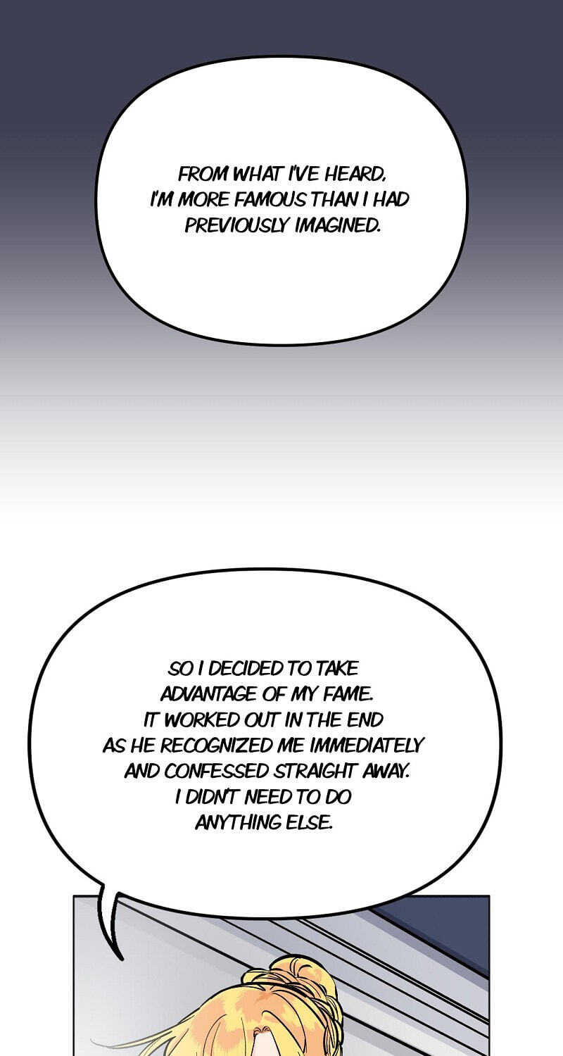 Knight in Flight Chapter 27 page 21 - 