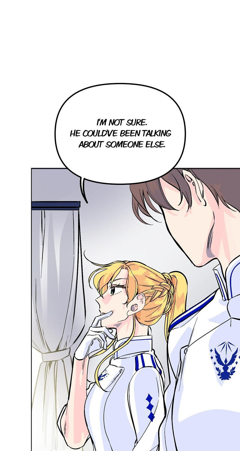 Knight in Flight Chapter 27 page 24 - 