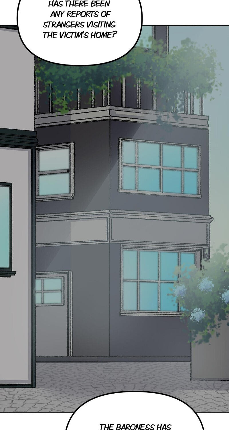 Knight in Flight Chapter 27 page 26 - 