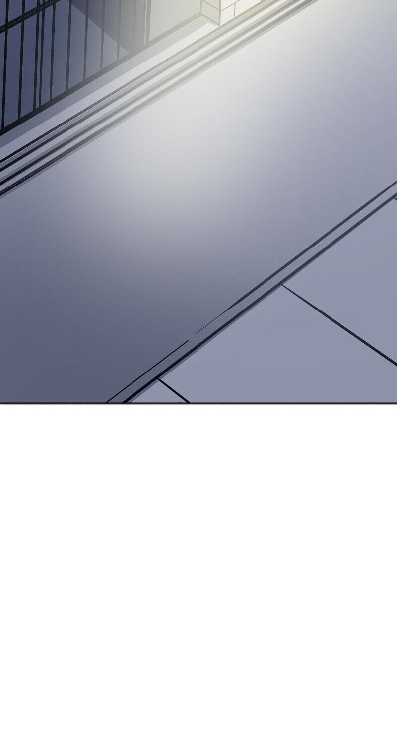 Knight in Flight Chapter 27 page 4 - 