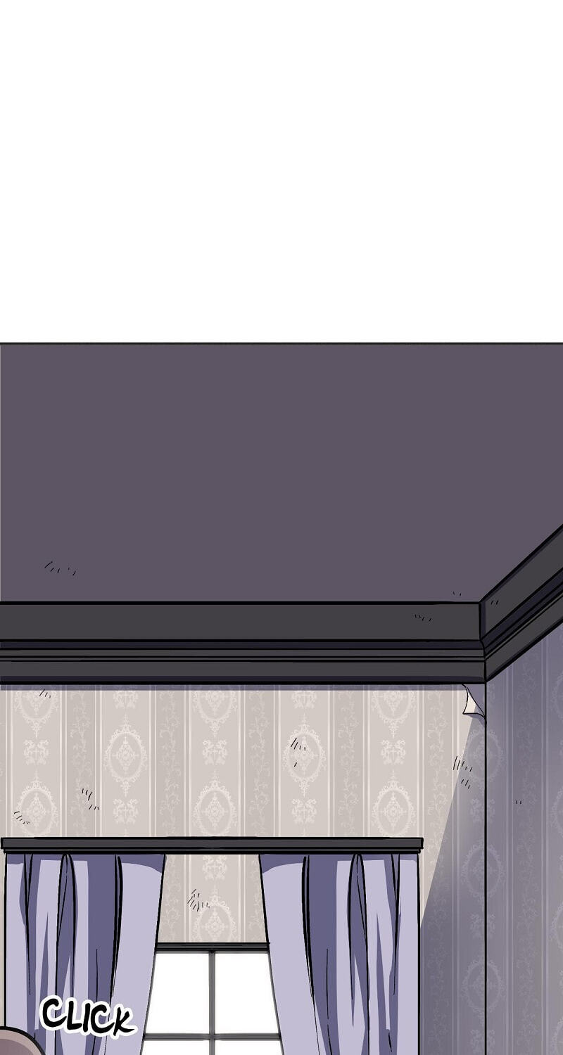 Knight in Flight Chapter 27 page 32 - 