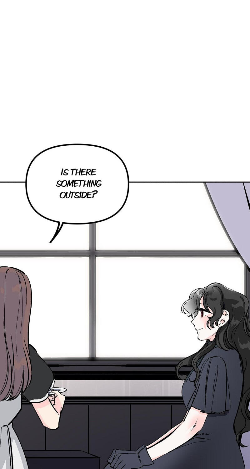 Knight in Flight Chapter 27 page 34 - 