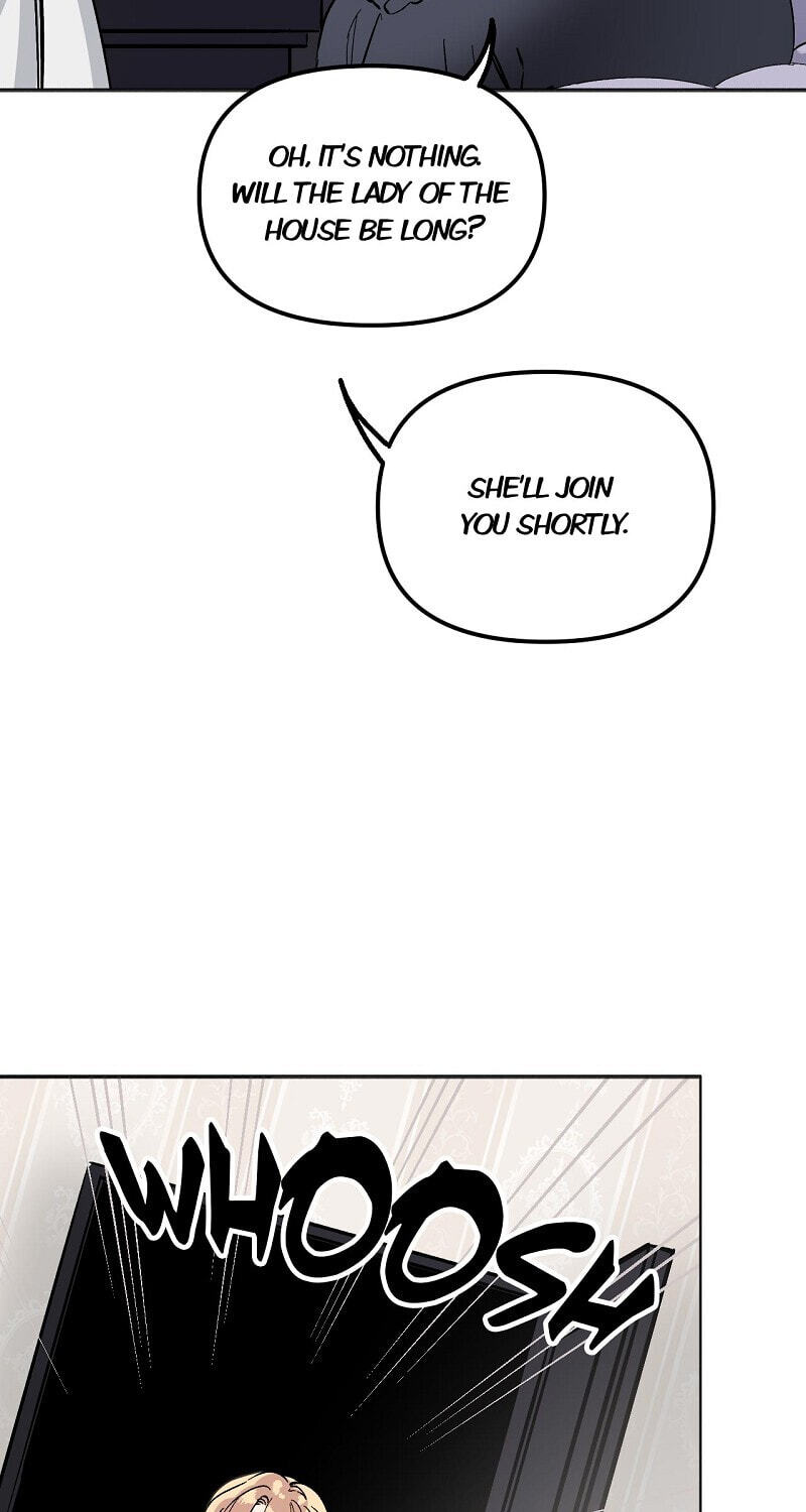 Knight in Flight Chapter 27 page 35 - 