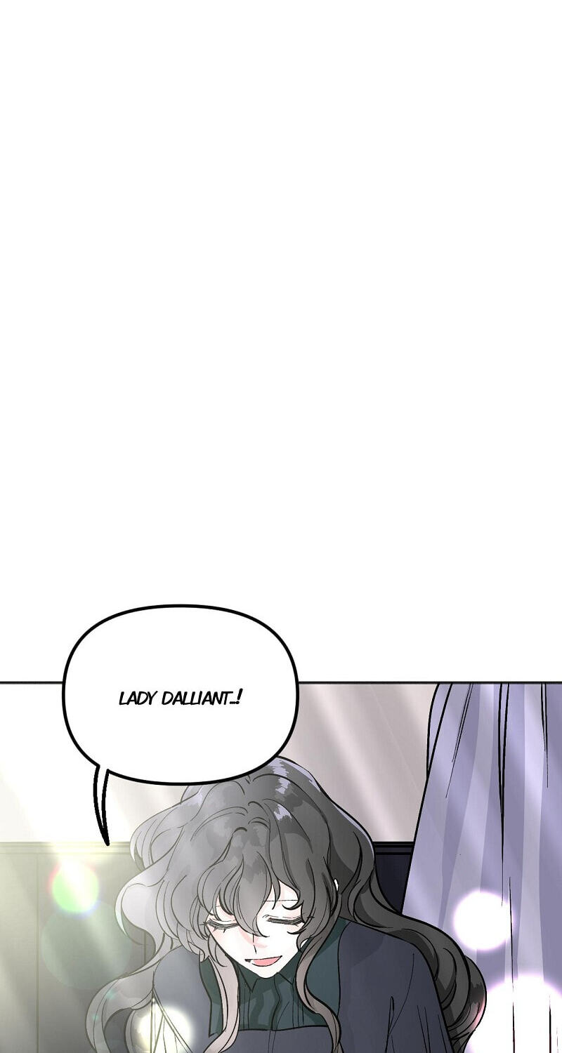 Knight in Flight Chapter 27 page 42 - 