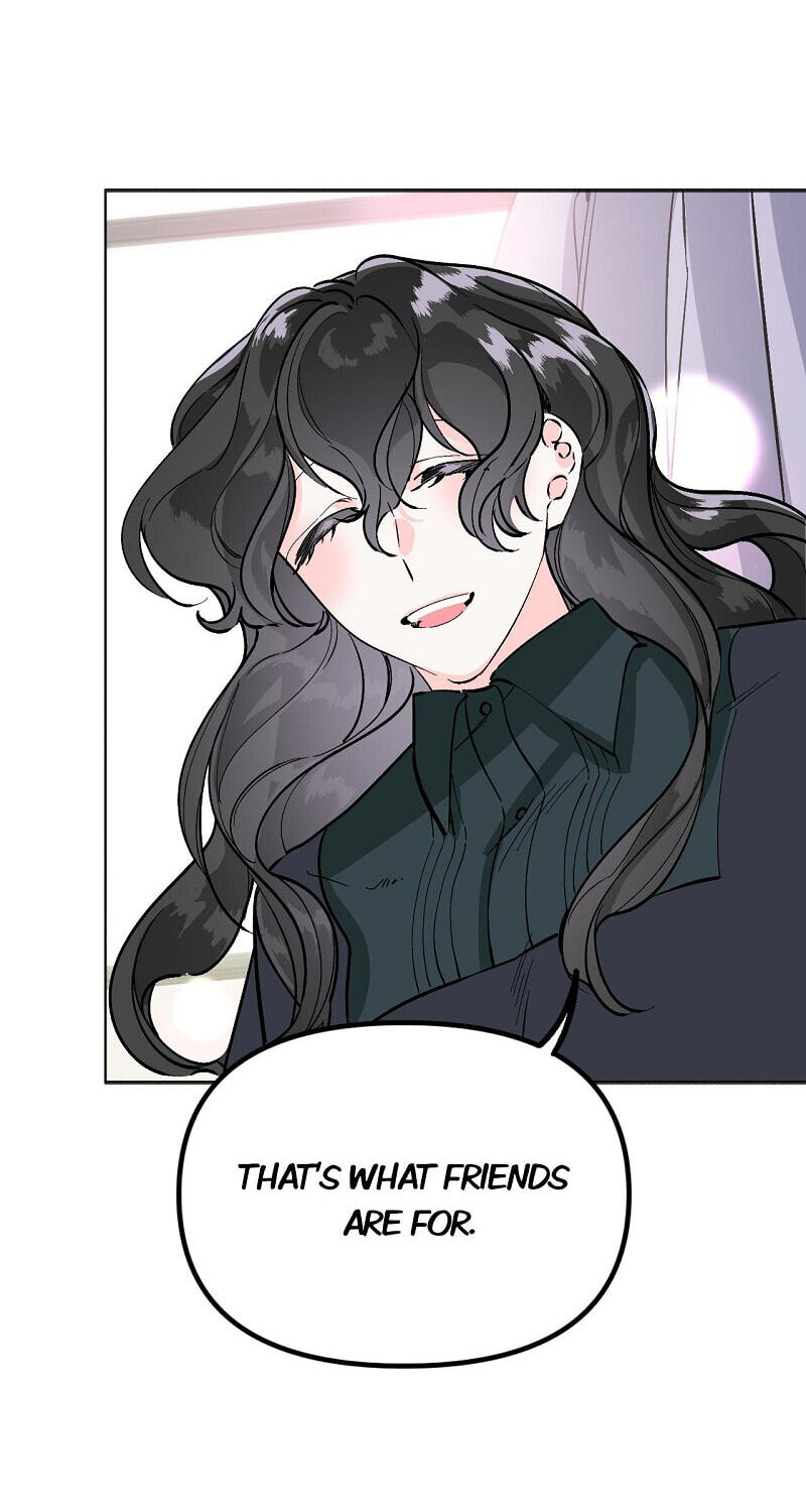 Knight in Flight Chapter 27 page 44 - 