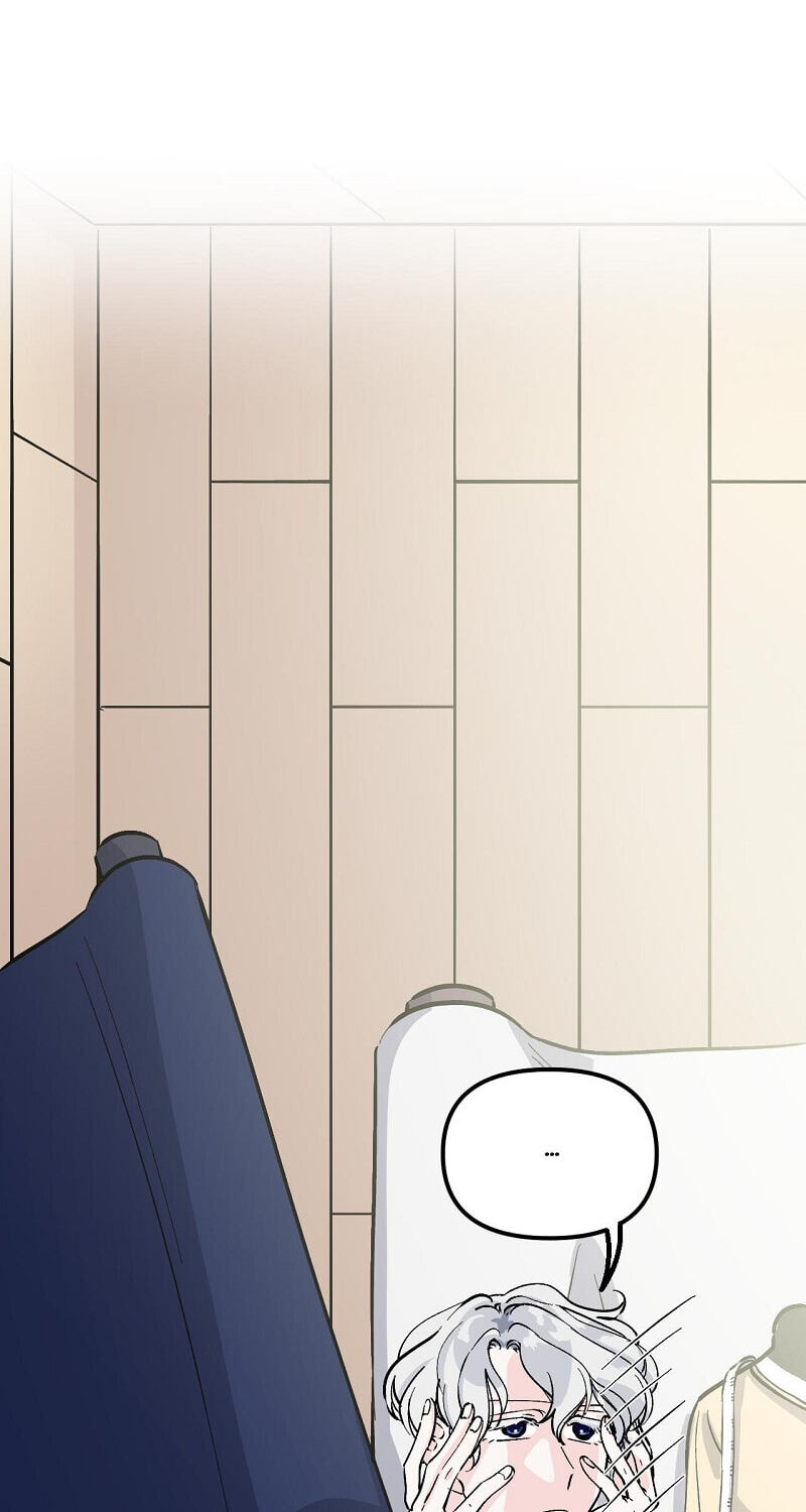 Knight in Flight Chapter 27 page 46 - 