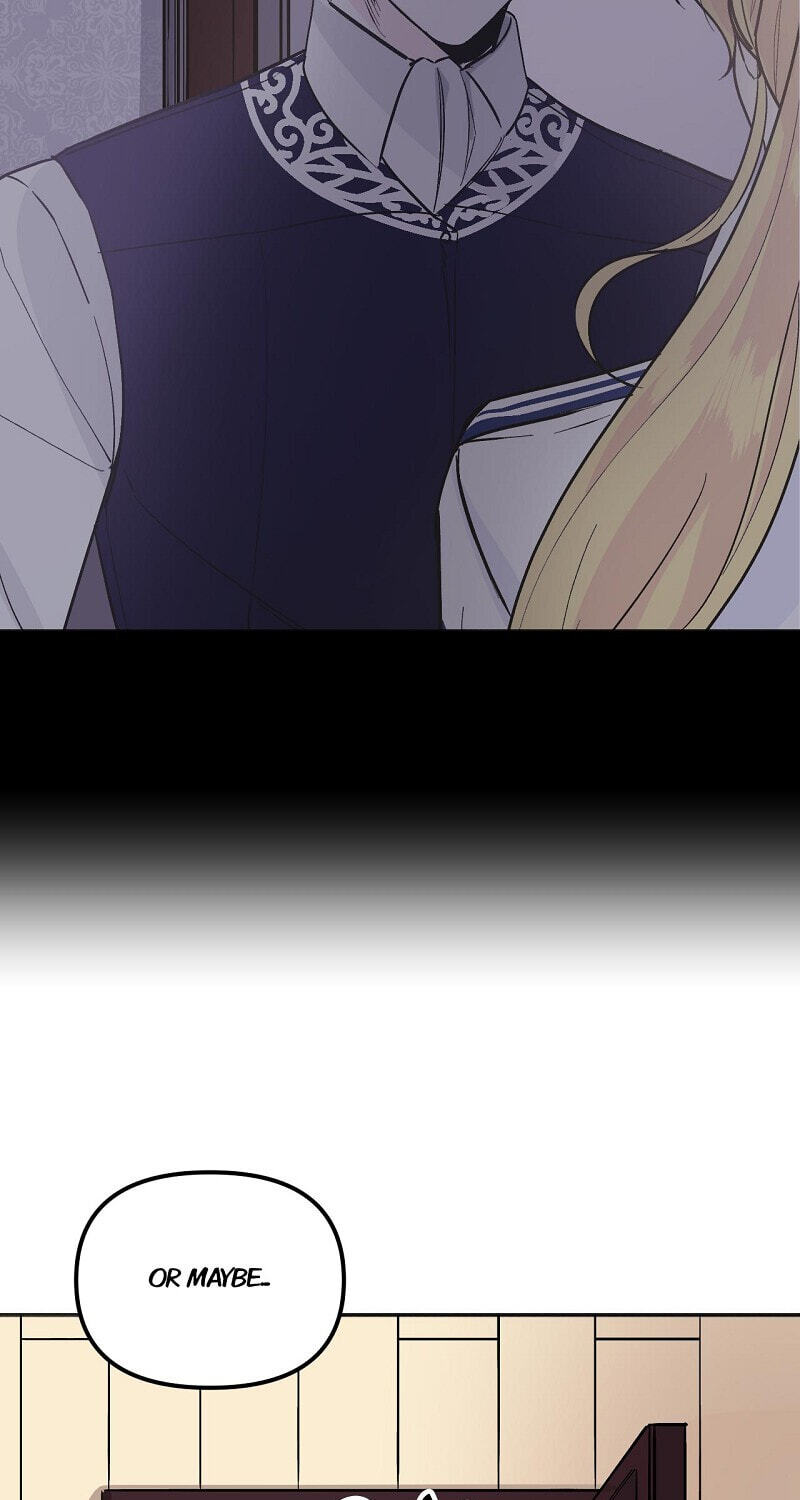 Knight in Flight Chapter 27 page 49 - 