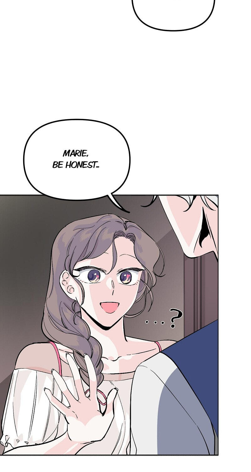 Knight in Flight Chapter 27 page 53 - 