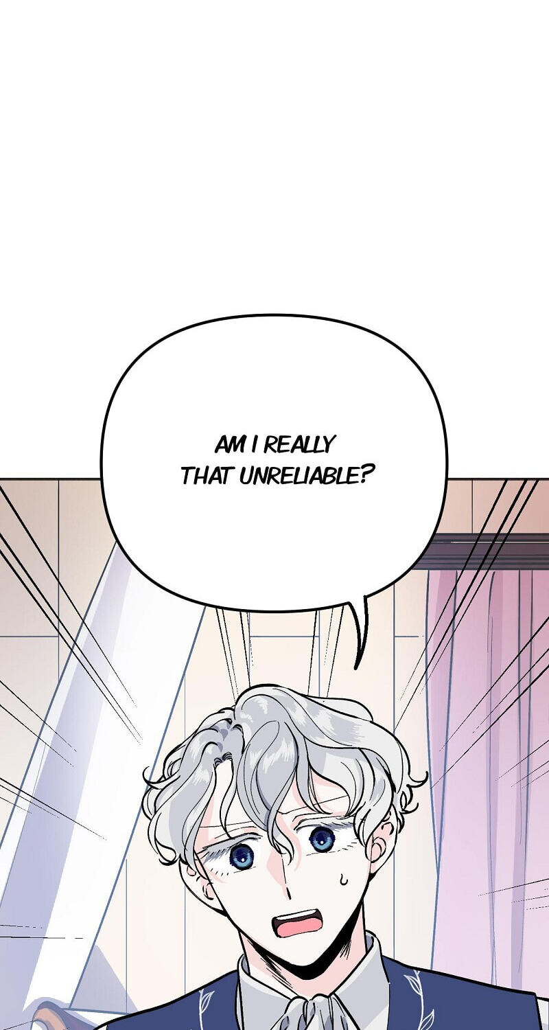 Knight in Flight Chapter 27 page 54 - 
