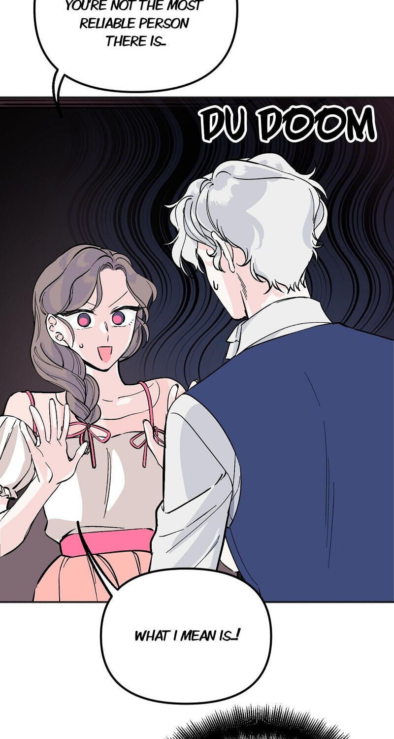 Knight in Flight Chapter 27 page 56 - 