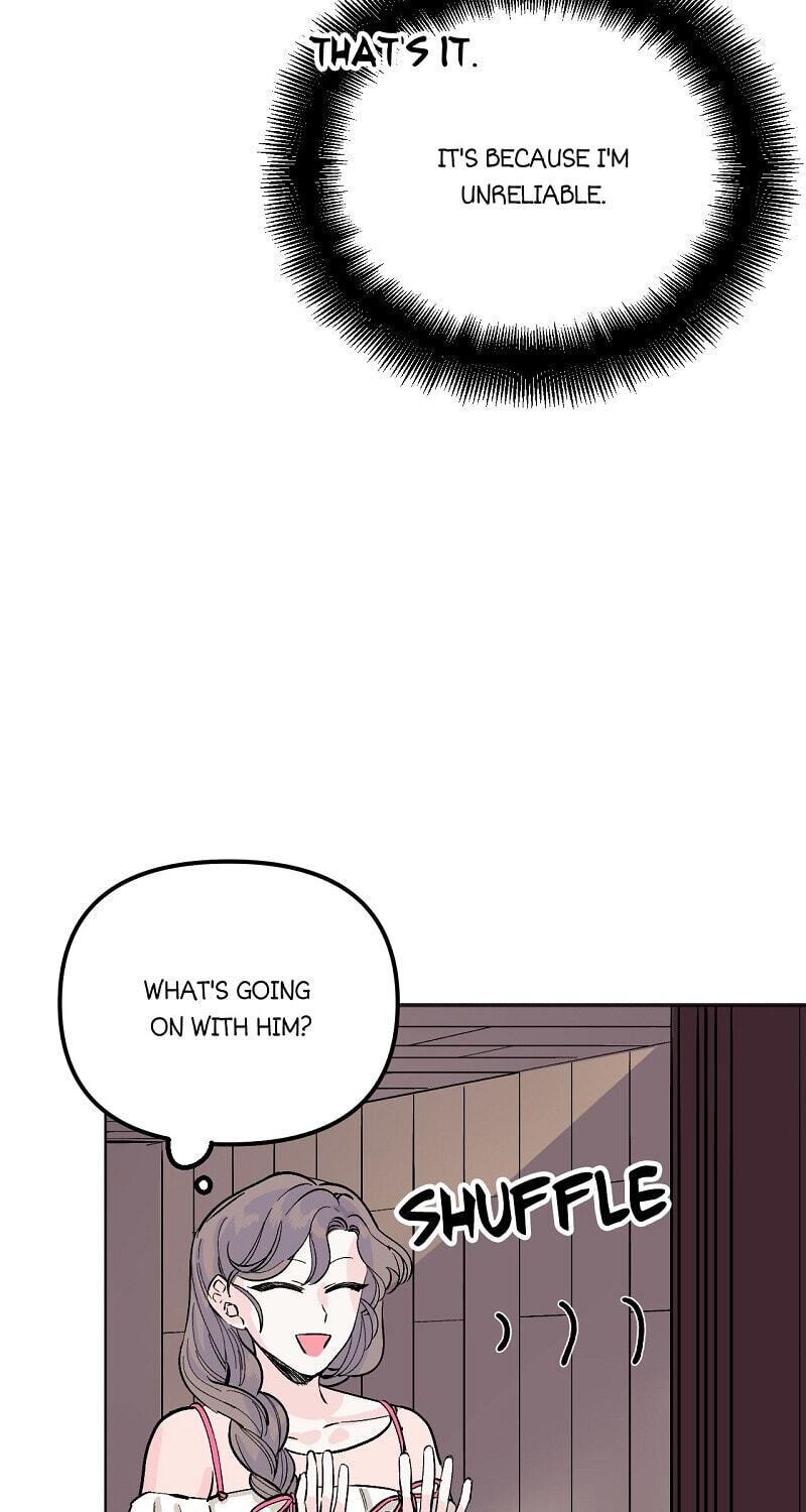 Knight in Flight Chapter 27 page 57 - 
