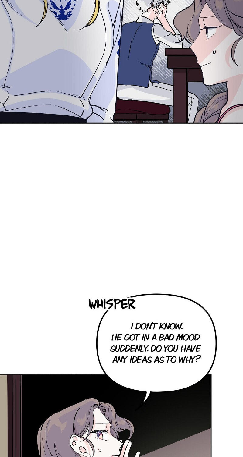 Knight in Flight Chapter 27 page 62 - 