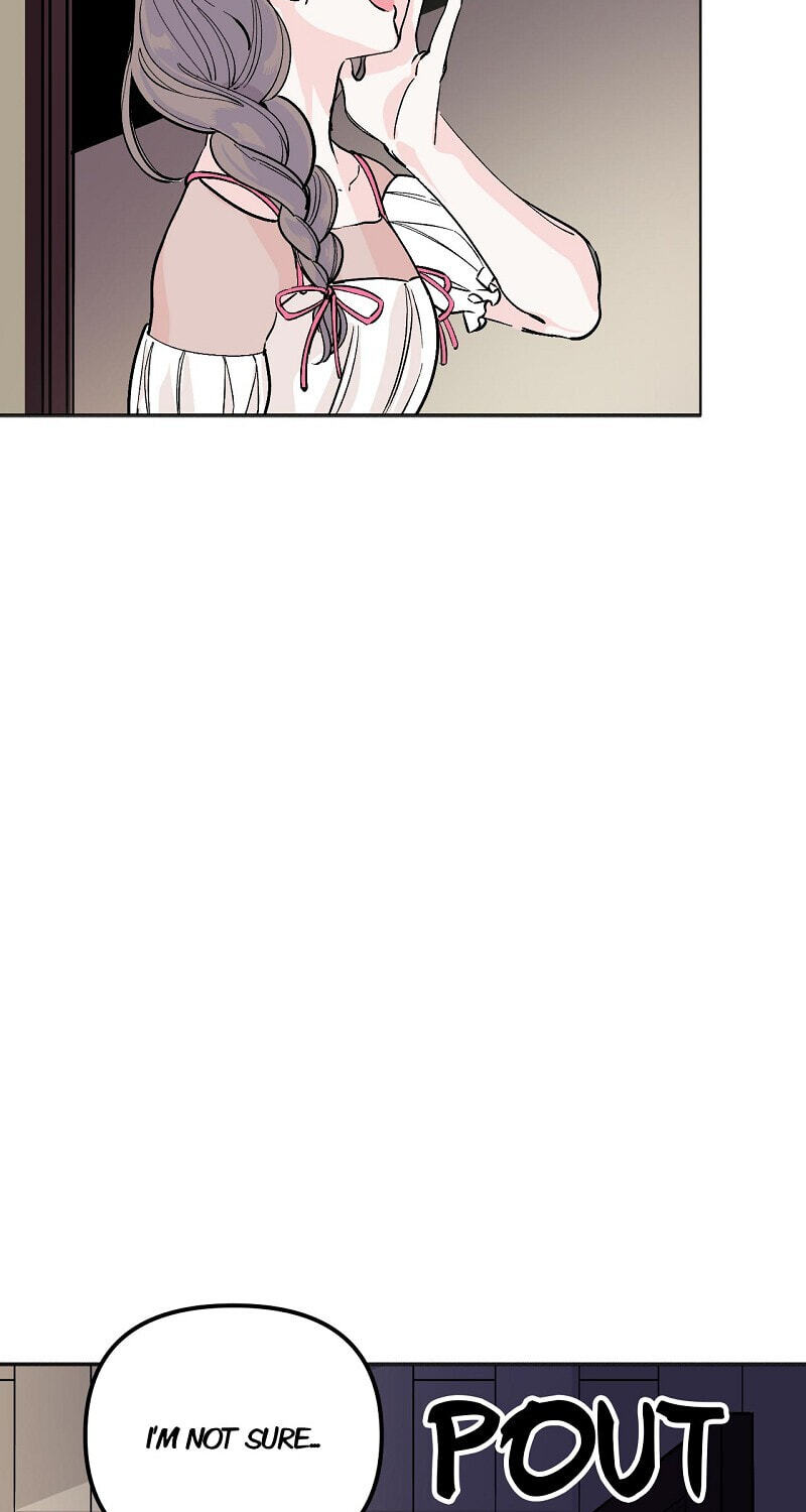 Knight in Flight Chapter 27 page 63 - 