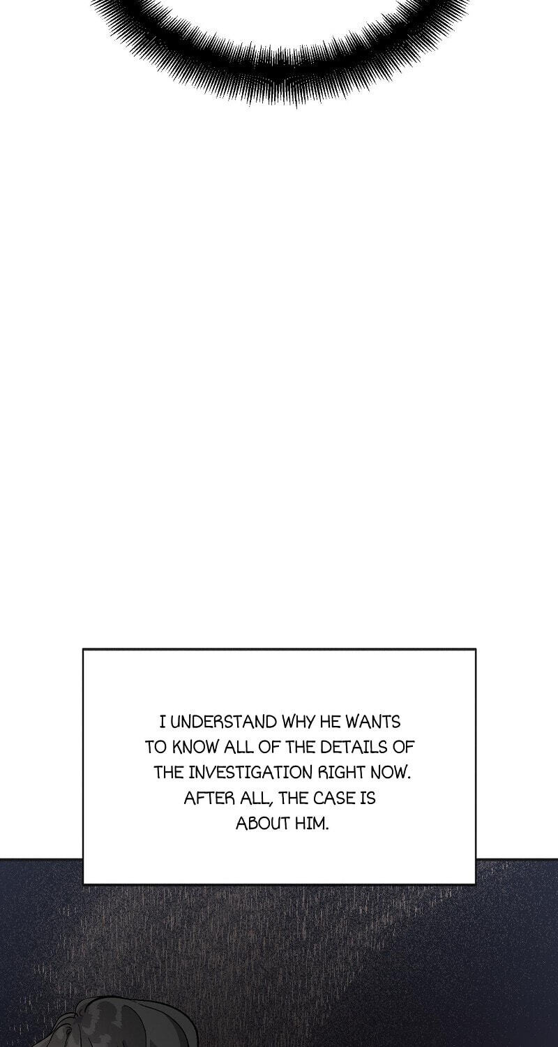 Knight in Flight Chapter 27 page 65 - 