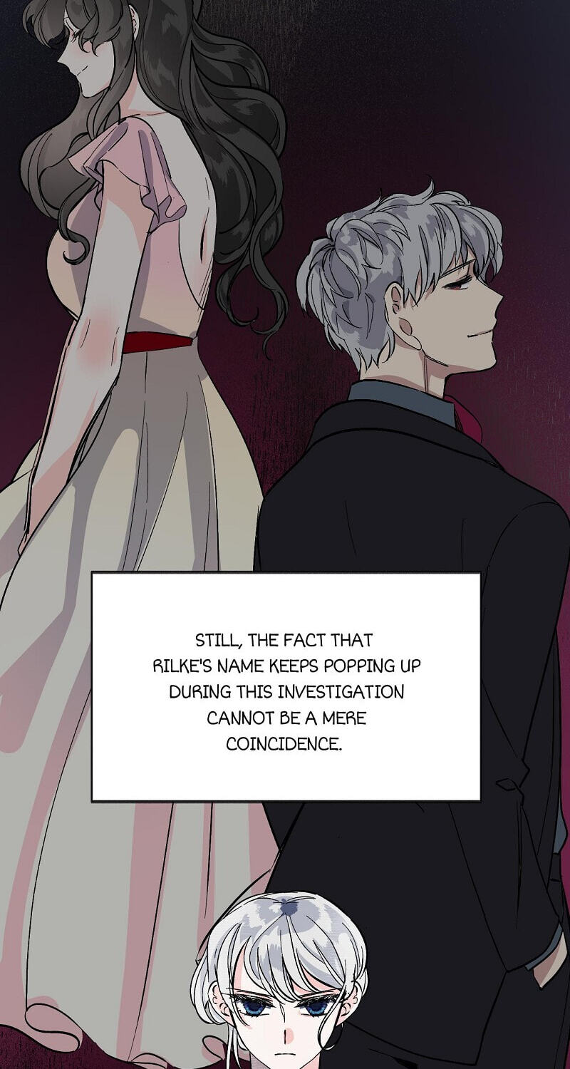 Knight in Flight Chapter 27 page 66 - 
