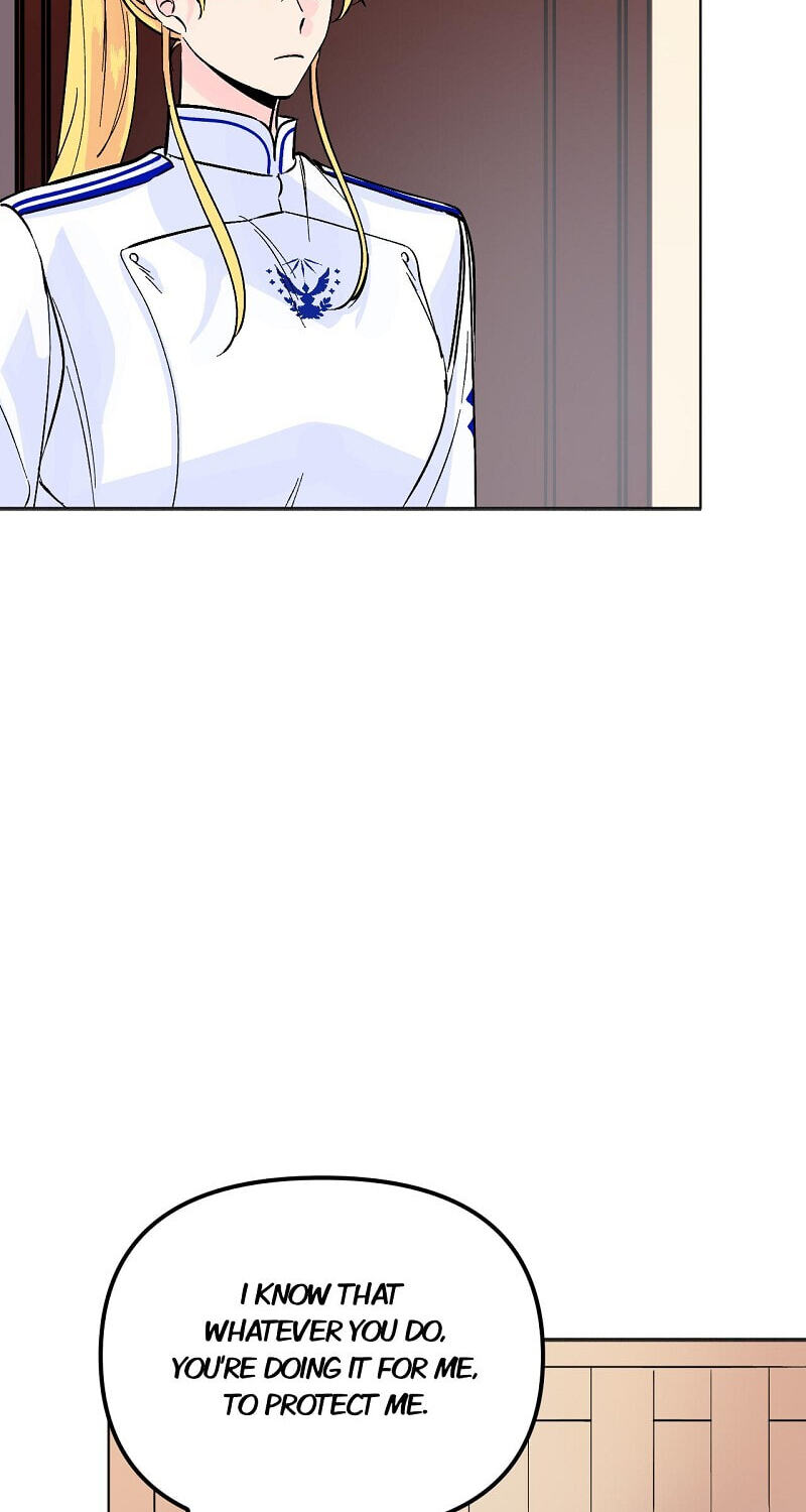 Knight in Flight Chapter 27 page 68 - 