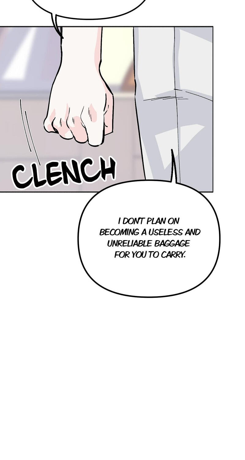 Knight in Flight Chapter 27 page 70 - 