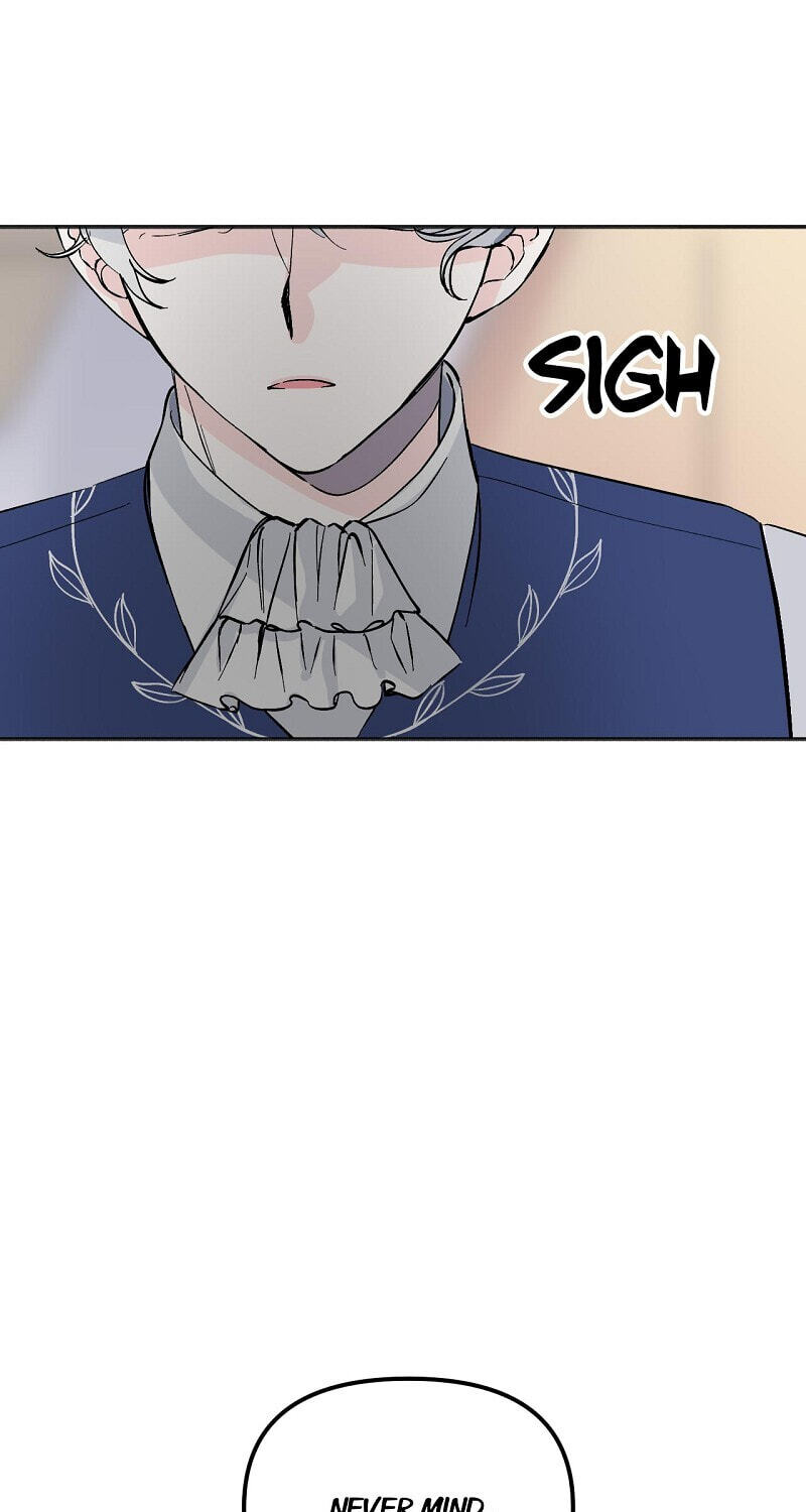 Knight in Flight Chapter 27 page 71 - 