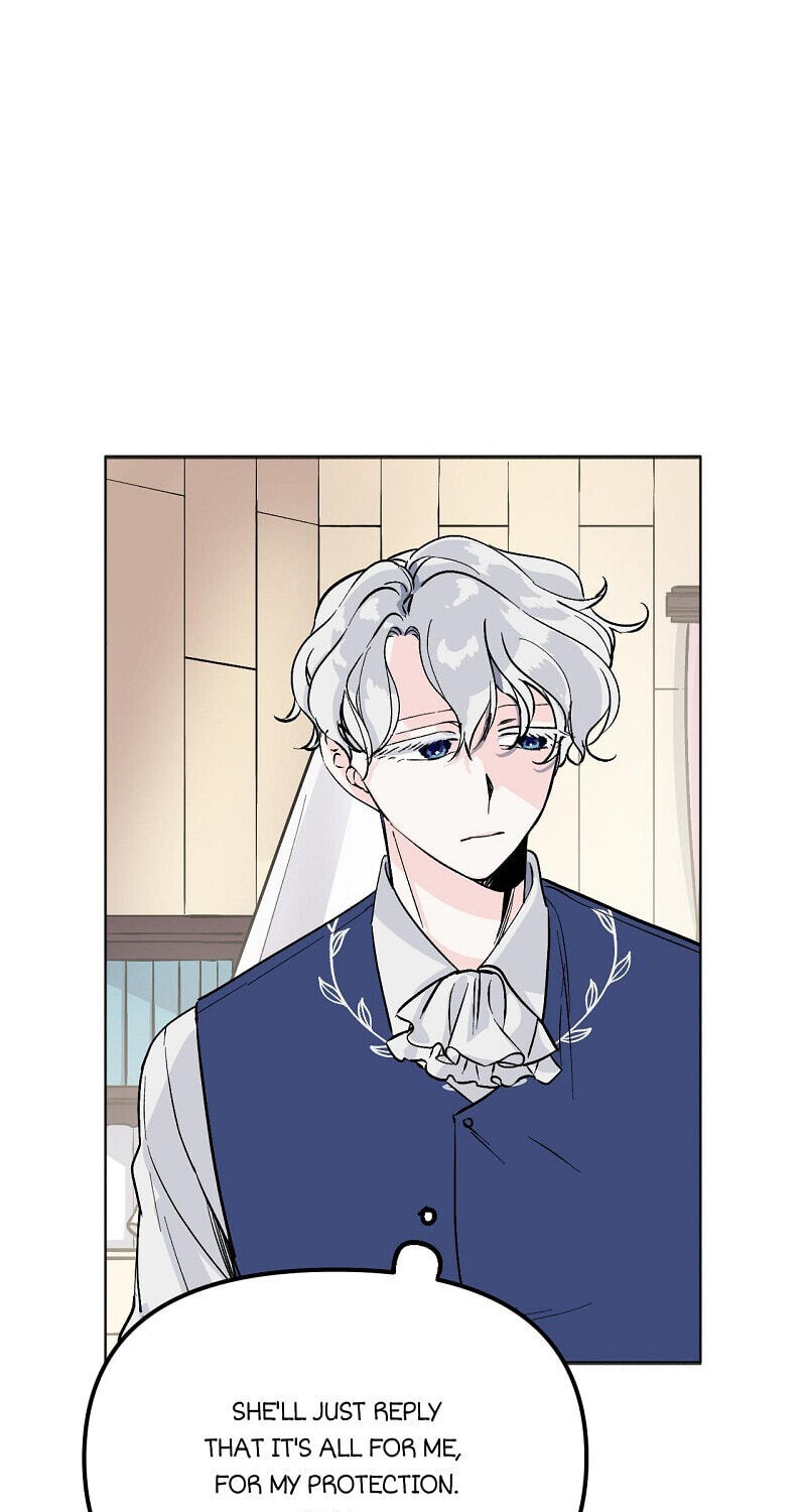 Knight in Flight Chapter 27 page 73 - 