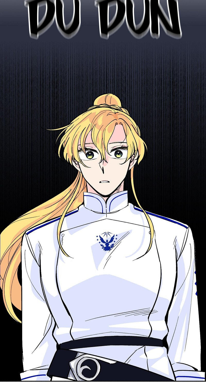 Knight in Flight Chapter 27 page 77 - 