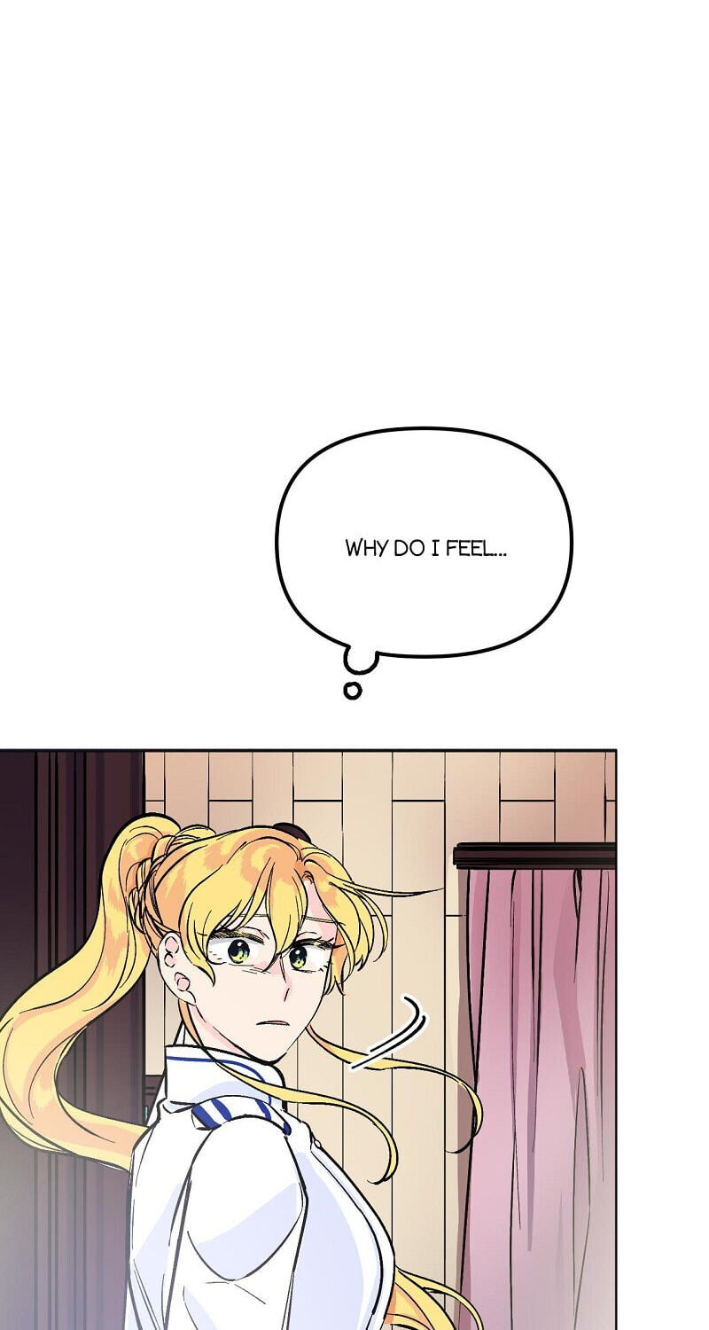 Knight in Flight Chapter 27 page 78 - 
