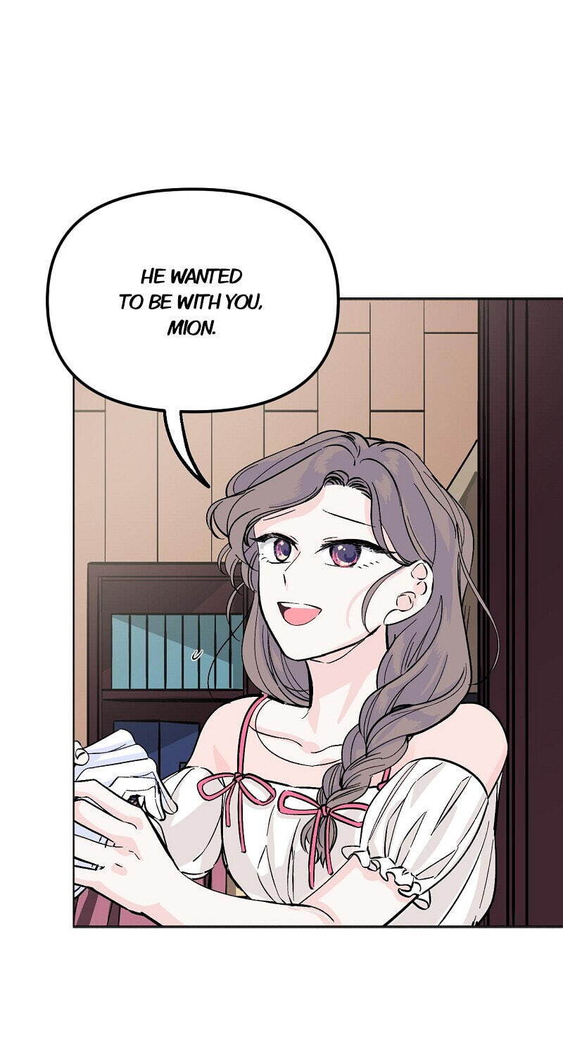Knight in Flight Chapter 27 page 81 - 