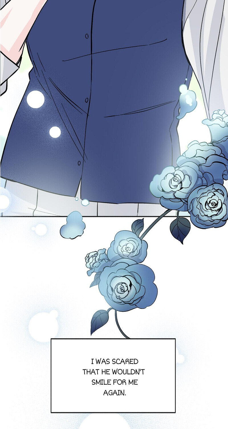 Knight in Flight Chapter 27 page 87 - 