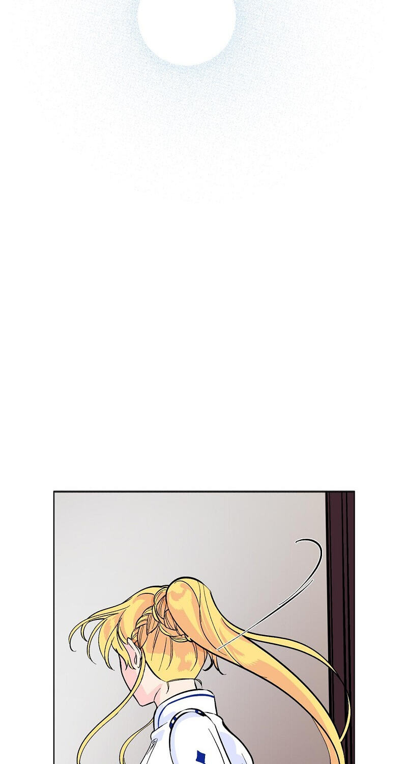 Knight in Flight Chapter 27 page 88 - 
