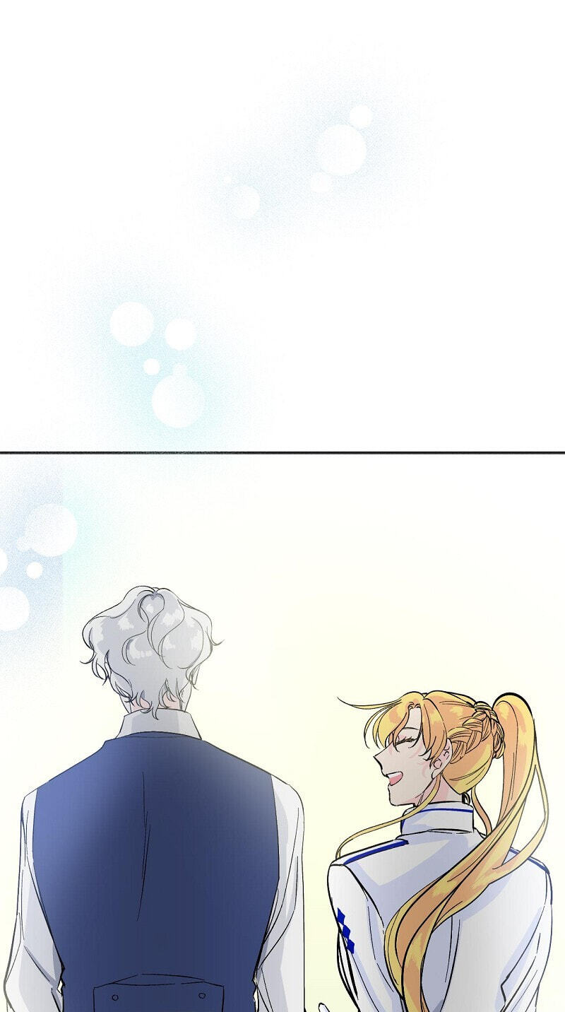 Knight in Flight Chapter 27 page 92 - 