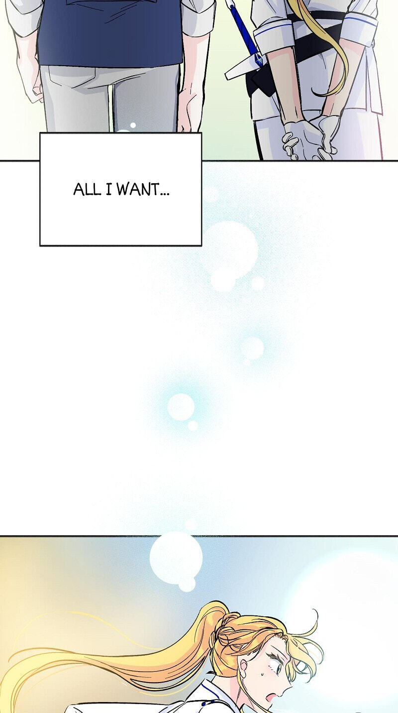 Knight in Flight Chapter 27 page 93 - 