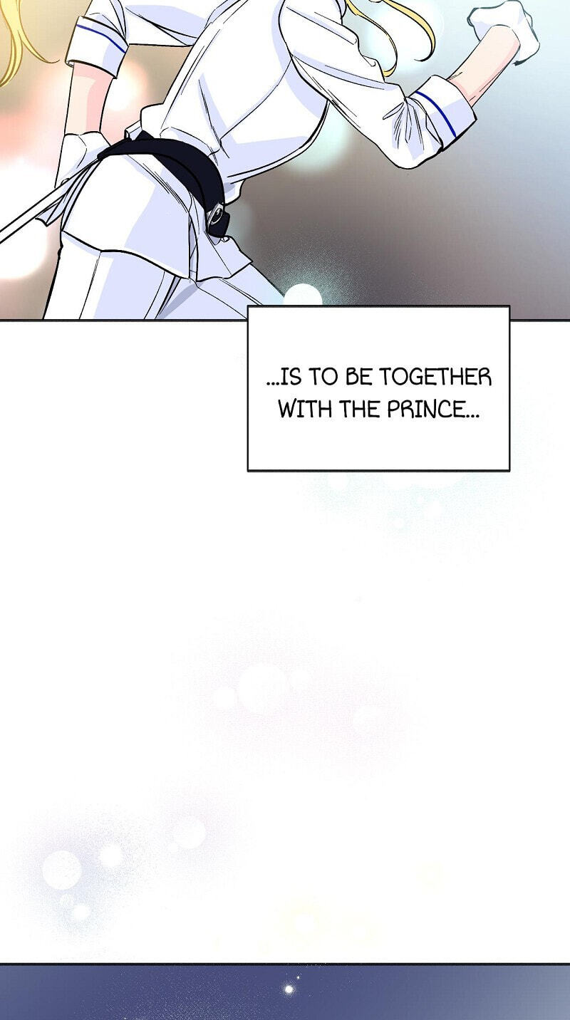 Knight in Flight Chapter 27 page 94 - 