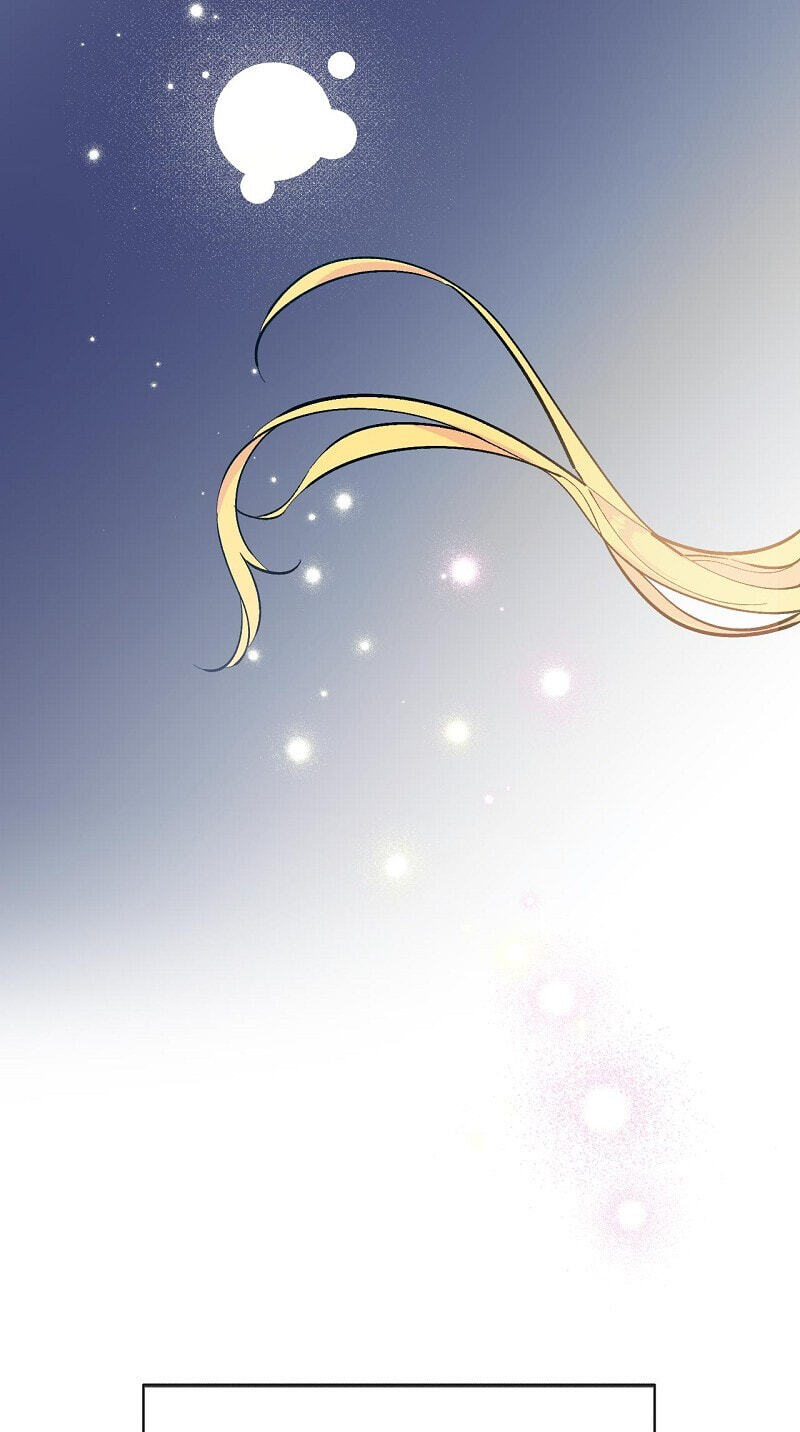 Knight in Flight Chapter 27 page 95 - 