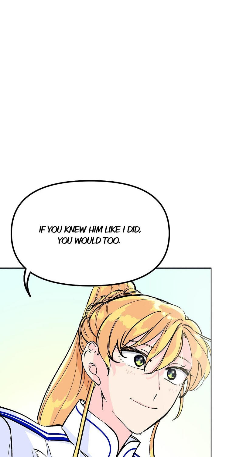 Knight in Flight Chapter 28 page 18 - 