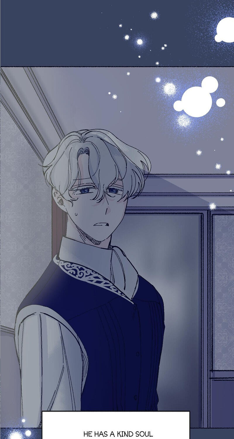 Knight in Flight Chapter 28 page 24 - 