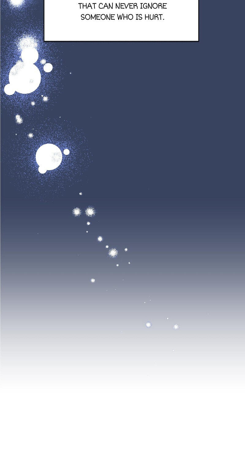 Knight in Flight Chapter 28 page 25 - 
