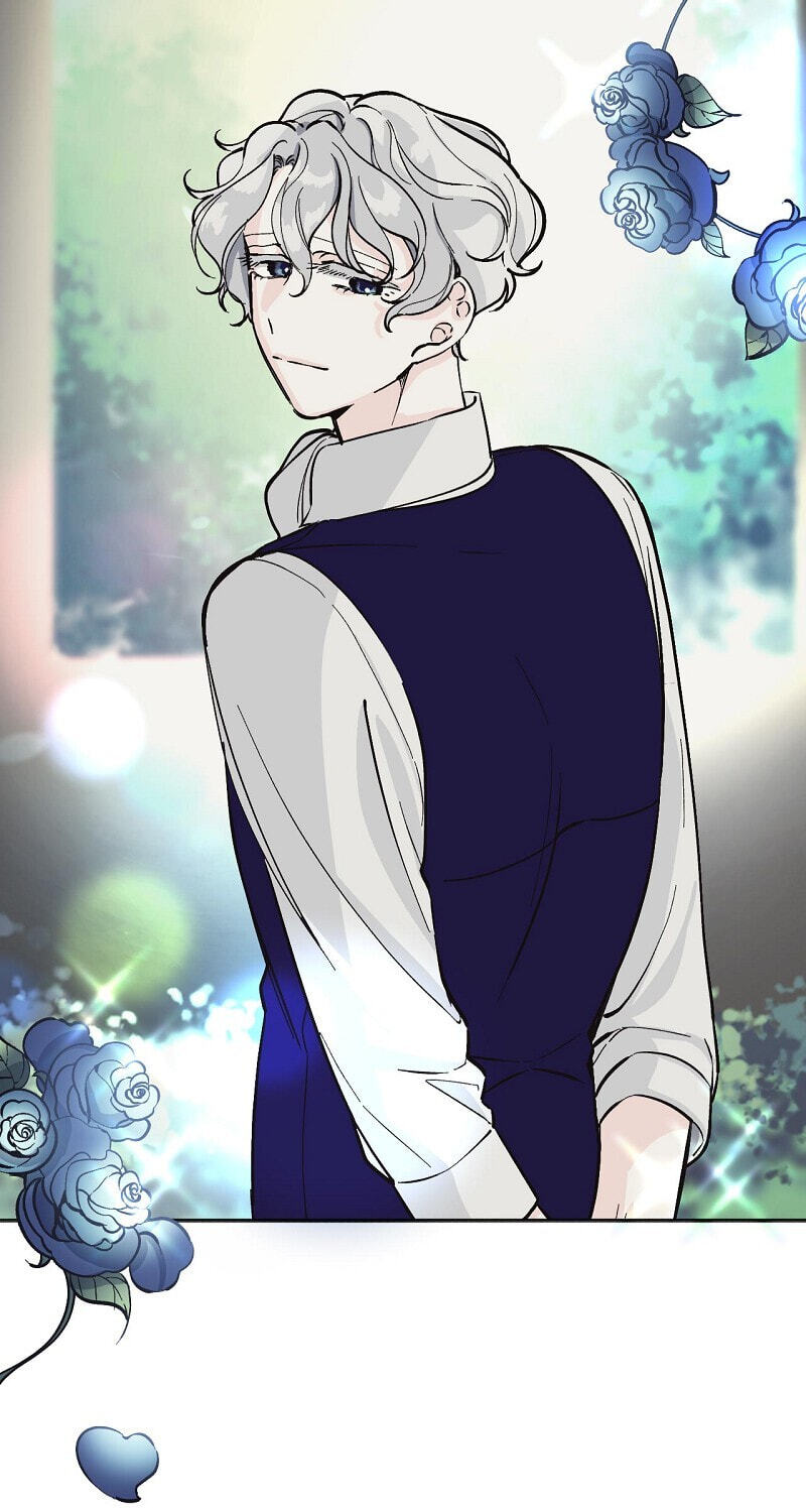 Knight in Flight Chapter 28 page 27 - 