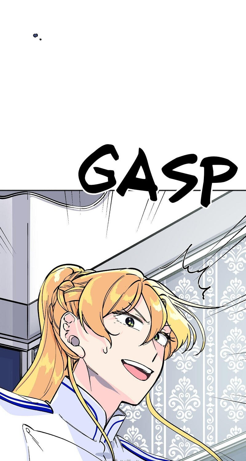 Knight in Flight Chapter 28 page 28 - 