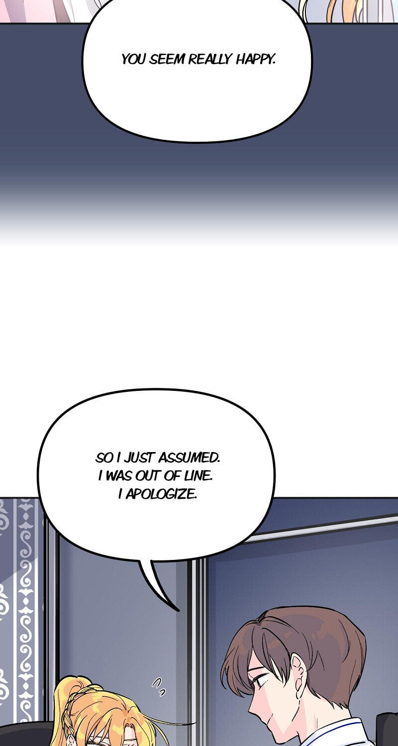 Knight in Flight Chapter 28 page 43 - 