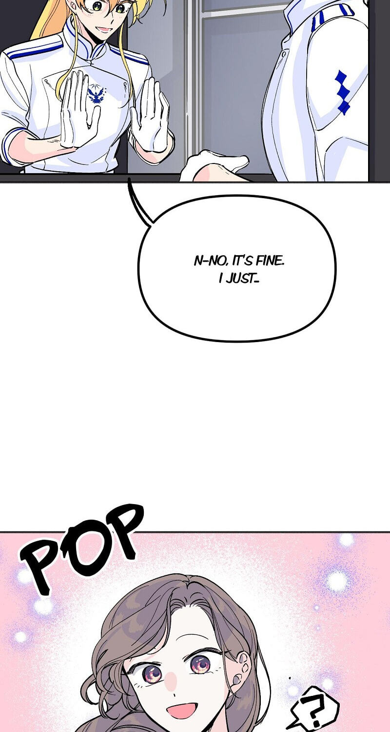 Knight in Flight Chapter 28 page 44 - 